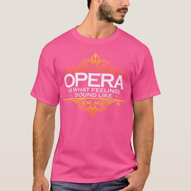 Camiseta (Anverso)