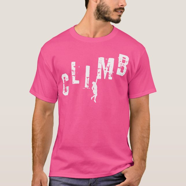 Camiseta (Anverso)