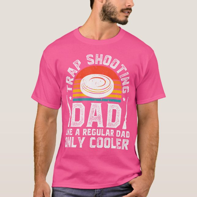 Camiseta (Anverso)