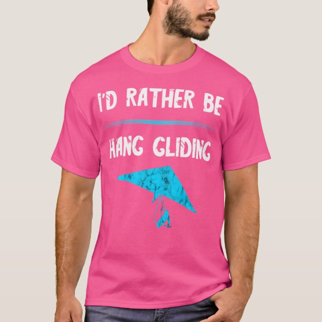Camiseta (Anverso)