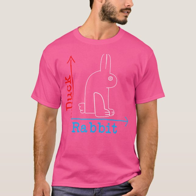 Camiseta (Anverso)