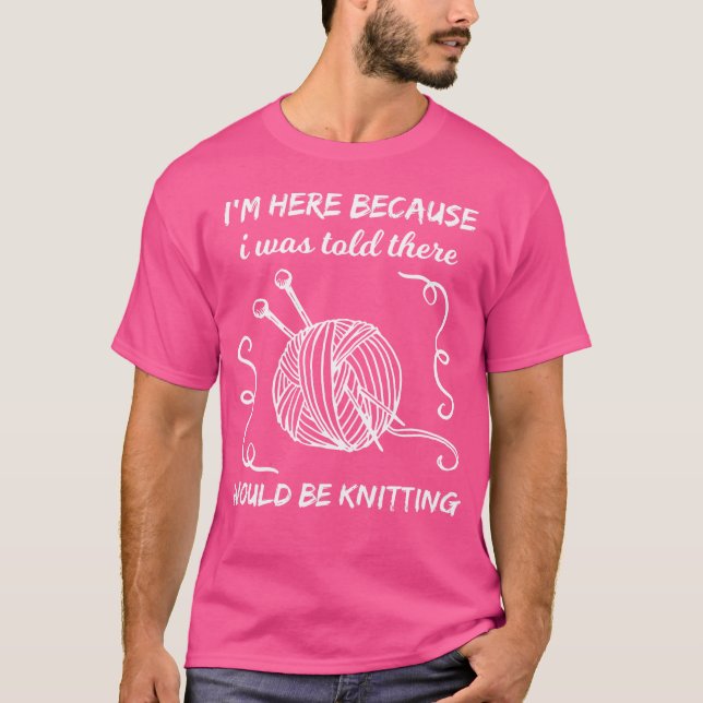 Camiseta (Anverso)