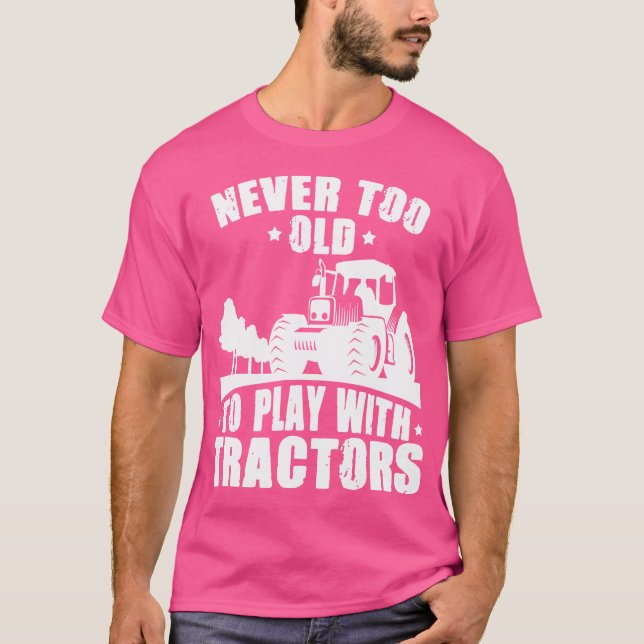 Camiseta (Anverso)