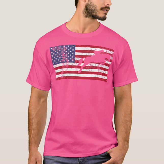 Camiseta (Anverso)
