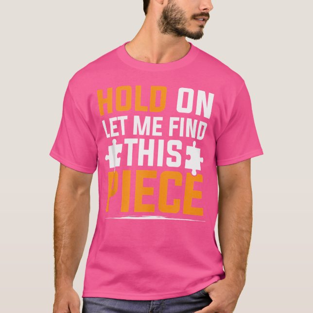 Camiseta (Anverso)