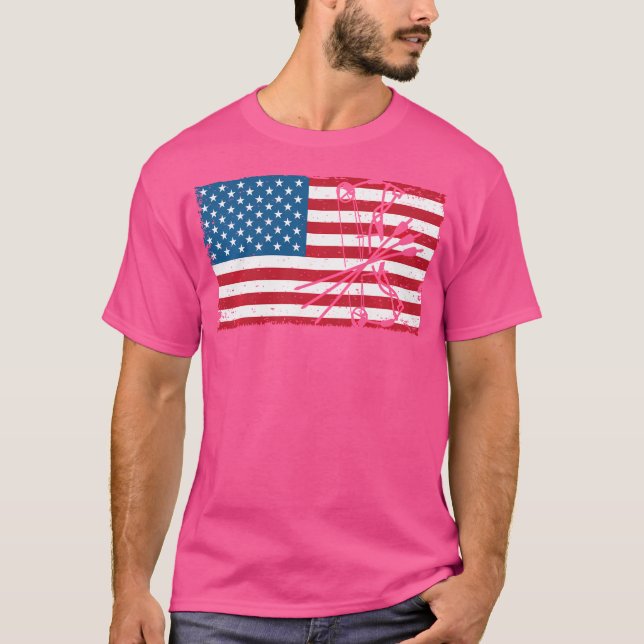 Camiseta (Anverso)