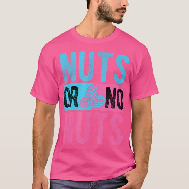 Camiseta (Anverso)