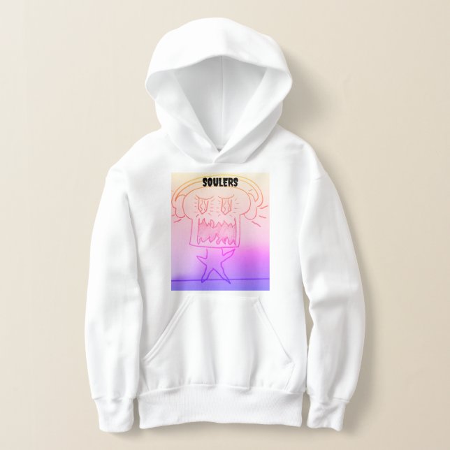 Camiseta (Distribución )