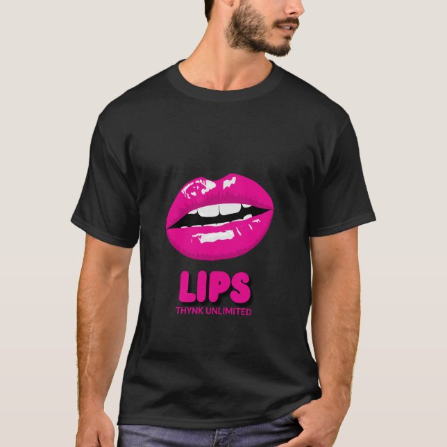 Camiseta (Anverso)