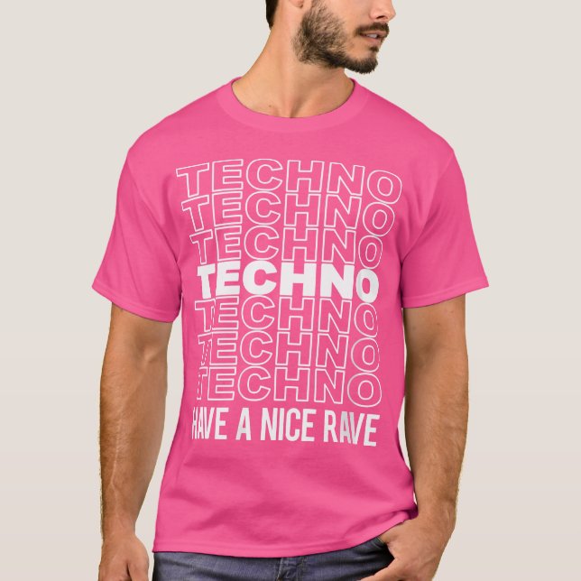 Camiseta (Anverso)