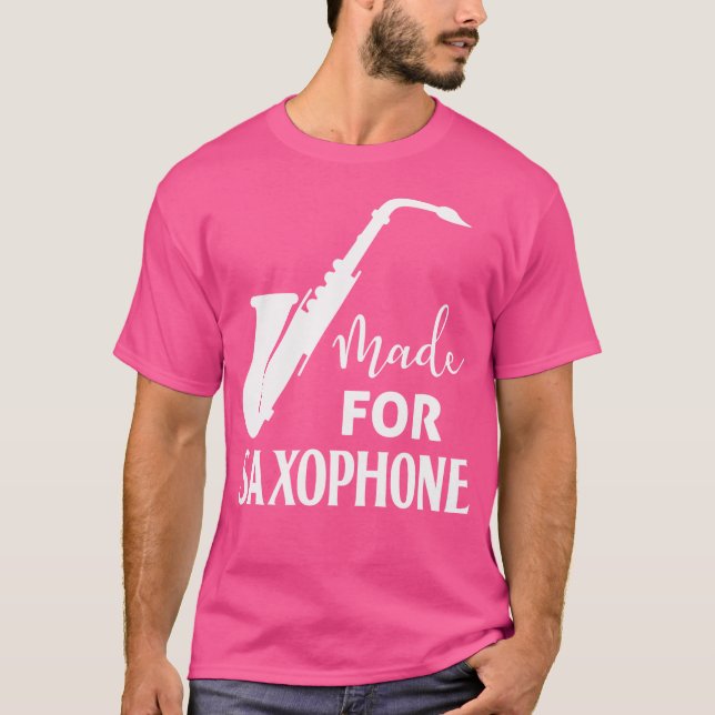 Camiseta (Anverso)