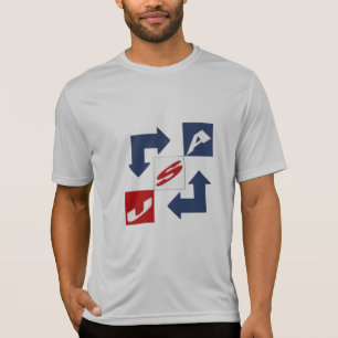 CAMISETA