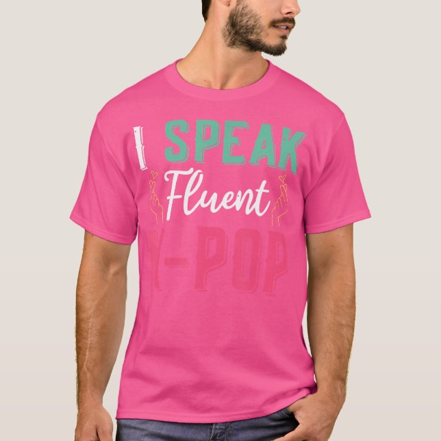 Camiseta (Anverso)