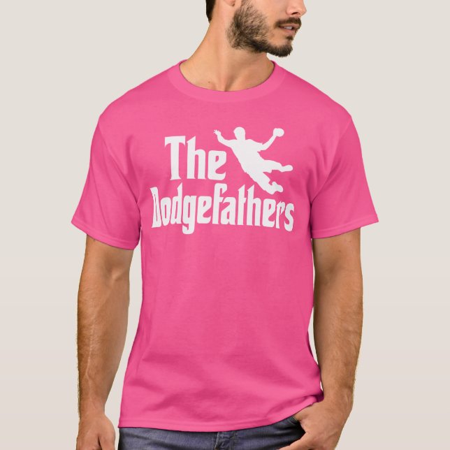 Camiseta (Anverso)