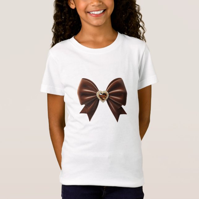 Camiseta (Anverso)