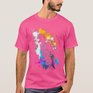 Camiseta