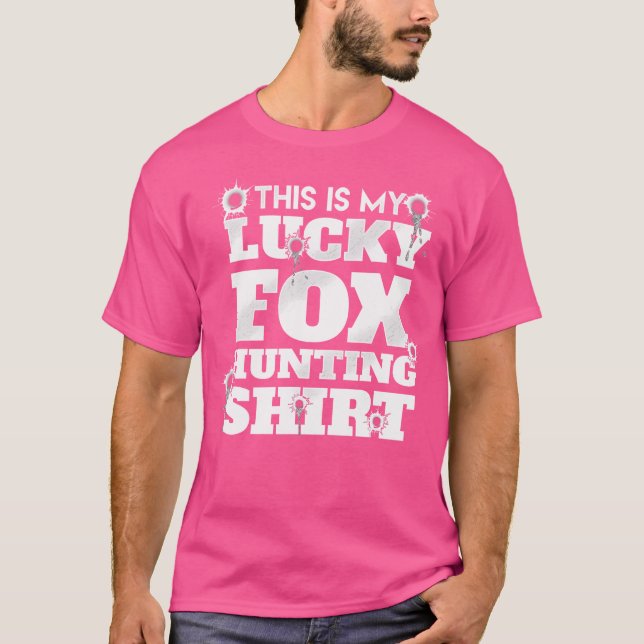 Camiseta (Anverso)