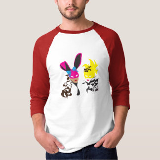Camiseta