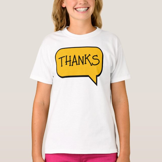 Camiseta (Anverso)
