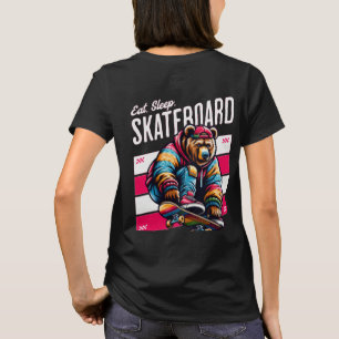 CAMISETA