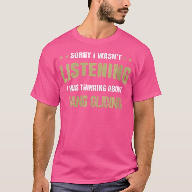 Camiseta (Anverso)