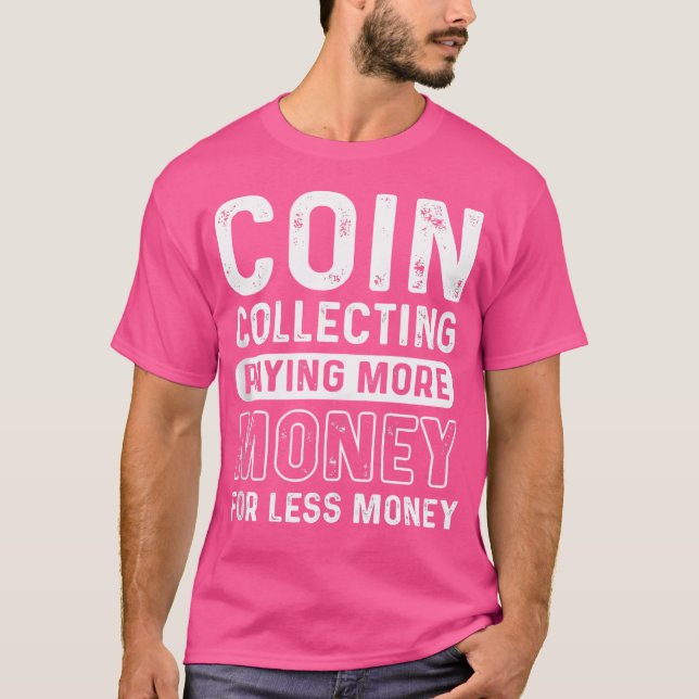 Camiseta (Anverso)