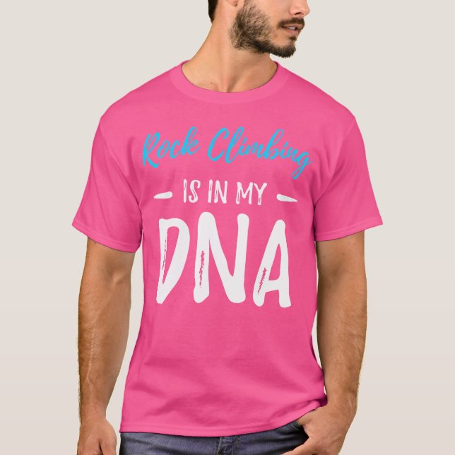 Camiseta (Anverso)