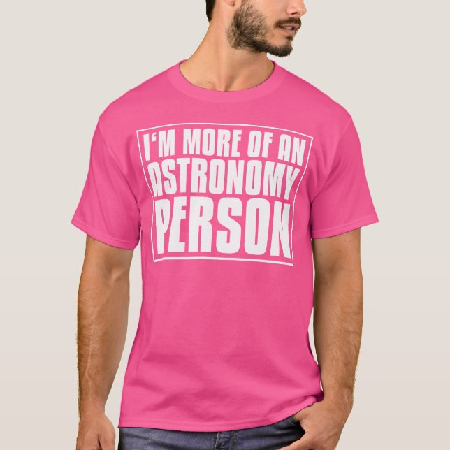 Camiseta (Anverso)