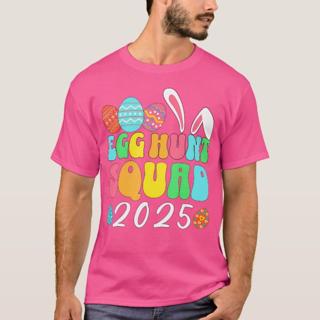 Camiseta (Anverso)