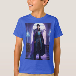 Camiseta