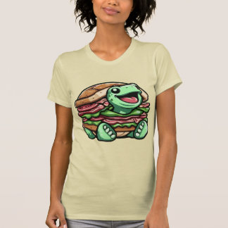 Camiseta