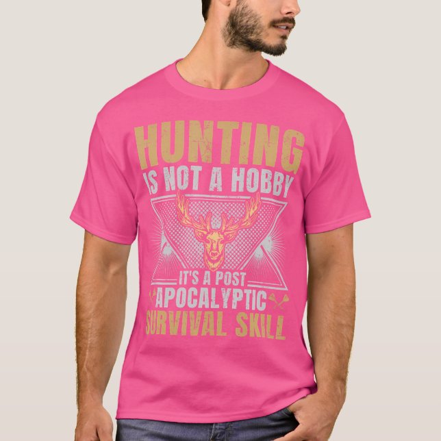 Camiseta (Anverso)