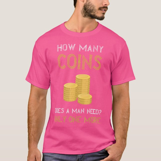 Camiseta (Anverso)