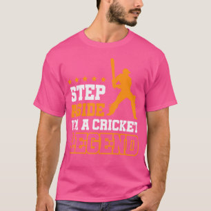 Camiseta
