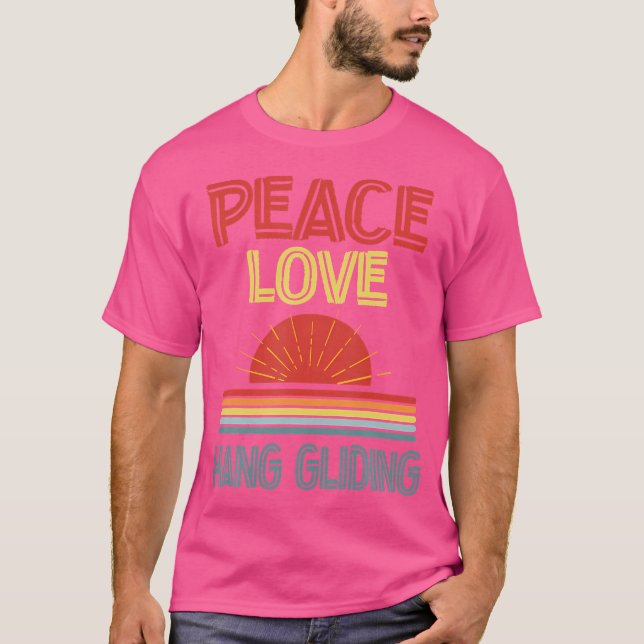 Camiseta (Anverso)