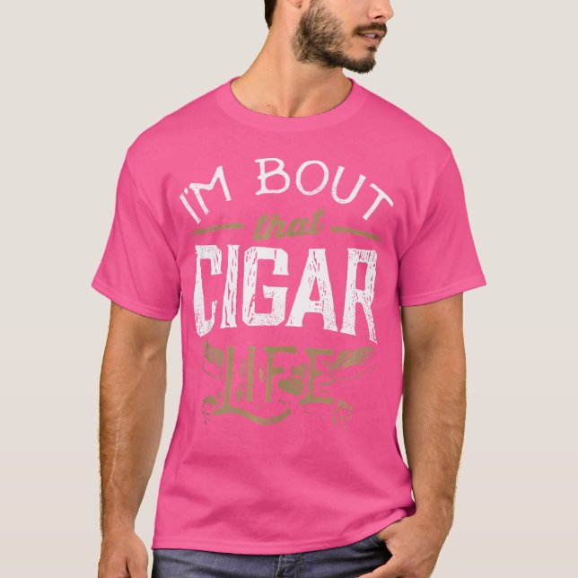 Camiseta (Anverso)