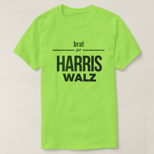 Camiseta (Diseño del anverso)