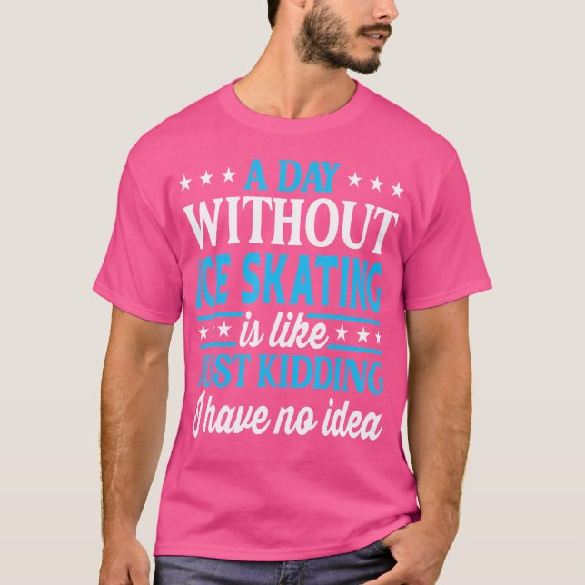 Camiseta (Anverso)