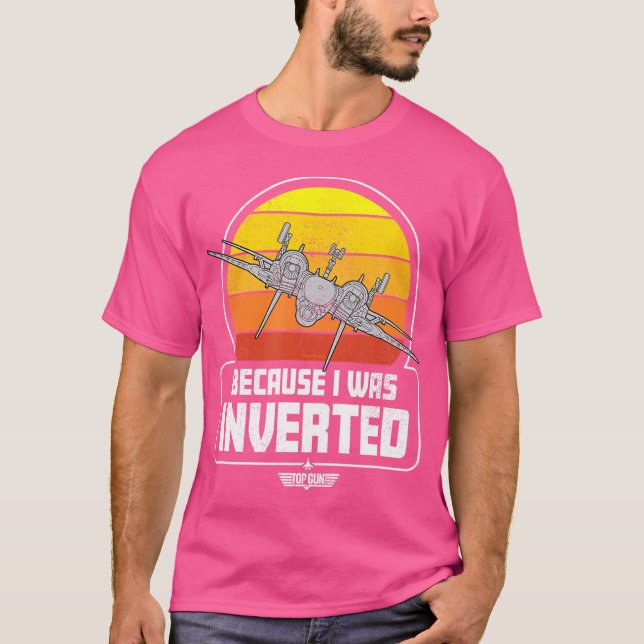 Camiseta (Anverso)