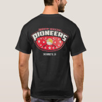 Camiseta