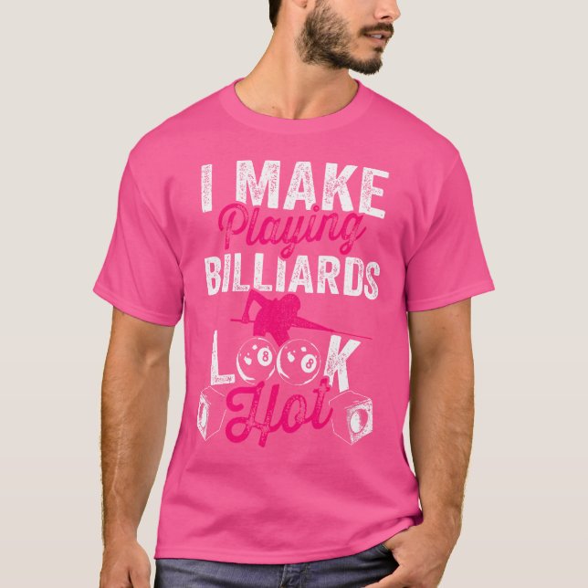 Camiseta (Anverso)