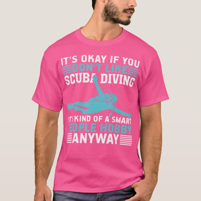 Camiseta (Anverso)