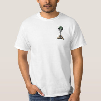 Camiseta