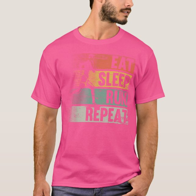 Camiseta (Anverso)