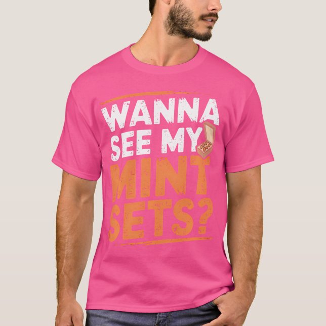 Camiseta (Anverso)
