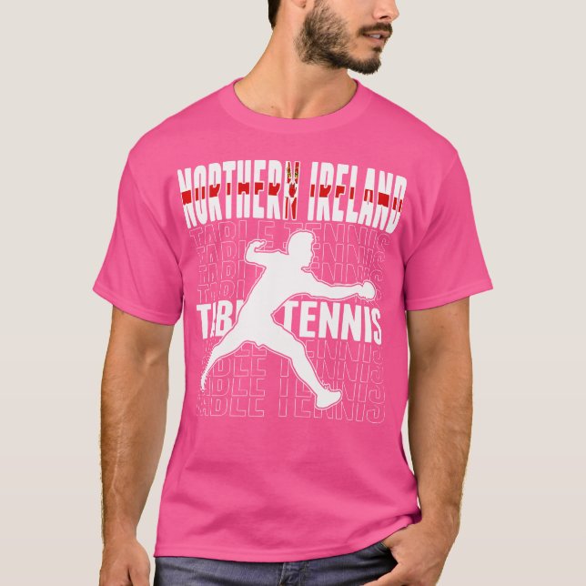 Camiseta (Anverso)