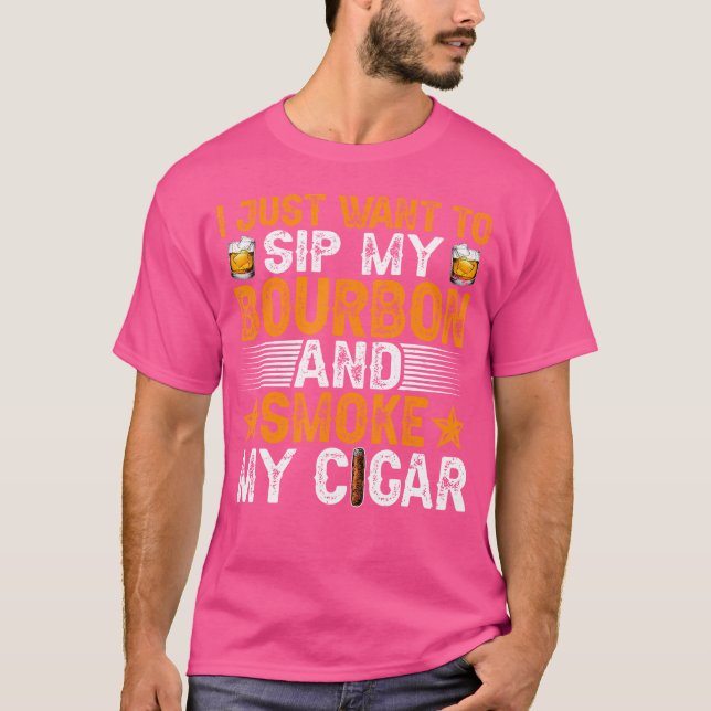 Camiseta (Anverso)