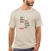 Camiseta