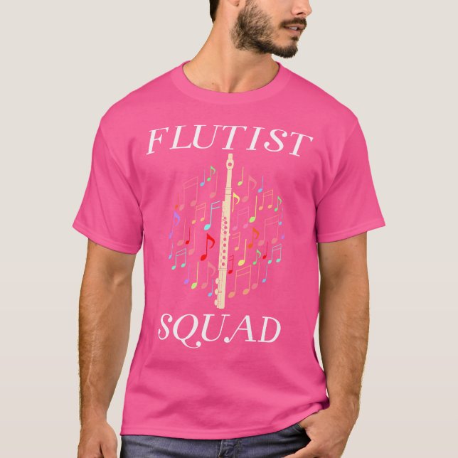 Camiseta (Anverso)