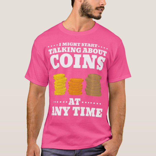 Camiseta (Anverso)